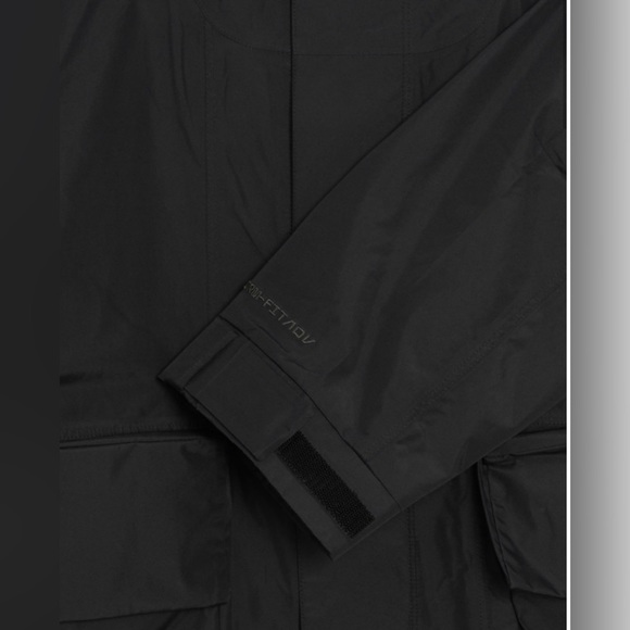 Nike Storm-Fit ADV Tech Pack Gore-Tex Jacket XL - Picture 10 of 12